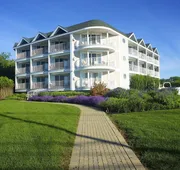 Anchorage Inn and Resort hotel detail image 5