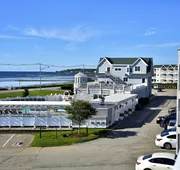 Anchorage Inn and Resort hotel detail image 7