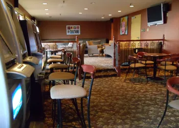 Albatross Hotel hotel thumbnail 5