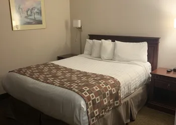 Albatross Hotel hotel thumbnail 7