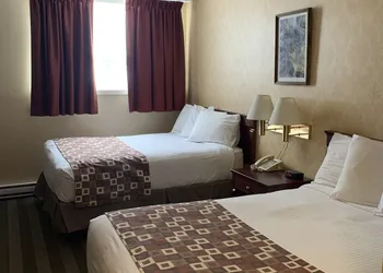 Albatross Hotel hotel thumbnail 8