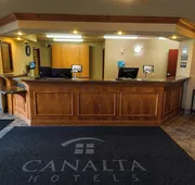 Canalta Hotel Provost hotel detail image 4