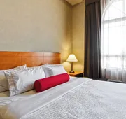 Canalta Hotel Provost hotel detail image 7