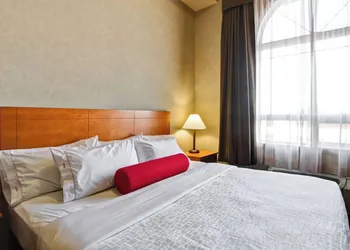 Canalta Hotel Provost hotel thumbnail 7