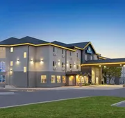 Days Inn by Wyndham Steinbach hotel detail image 3