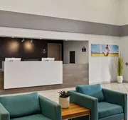 Days Inn by Wyndham Steinbach hotel detail image 5