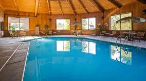 Caldwell Inn hotel thumbnail 2