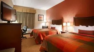 Caldwell Inn hotel thumbnail 3