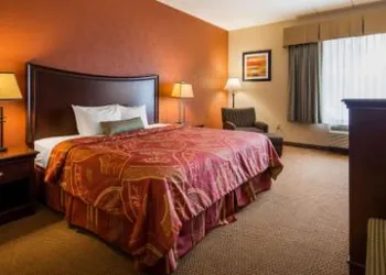 Caldwell Inn hotel thumbnail 5