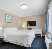 Glenwood Inn & Suites hotel detail image 4