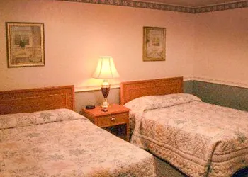 Judy's Motel Bedford hotel thumbnail 7