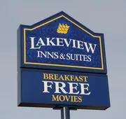 Lakeview Inns & Suites Fort Saskatchewan hotel detail image 5