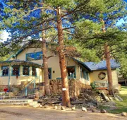 Riversong Inn Retreat hotel detail image 3