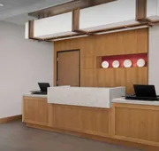 Hyatt Place Boulder/Pearl Street hotel detail image 5