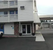 Motel 6 Bremerton, WA hotel detail image 3