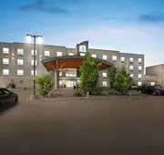 Home Inn and Suites Lloydminster hotel detail image 3
