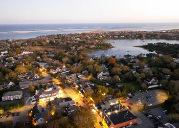 Chatham Wayside Inn hotel thumbnail 2