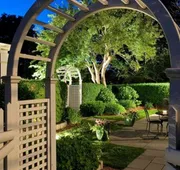 Chatham Wayside Inn hotel detail image 3