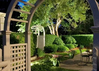 Chatham Wayside Inn hotel thumbnail 3