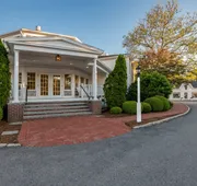 Chatham Wayside Inn hotel detail image 5