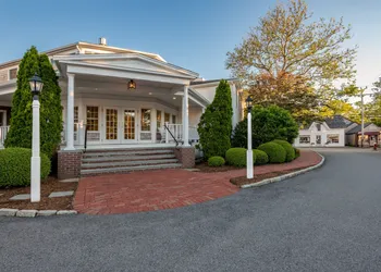 Chatham Wayside Inn hotel thumbnail 5