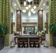 Hilton Garden Inn San Antonio At The Rim hotel detail image 3