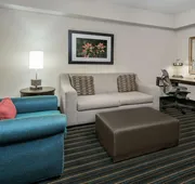 Hilton Garden Inn San Antonio At The Rim hotel detail image 7