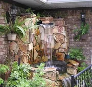 Shalom House Bed and Breakfast hotel detail image 4