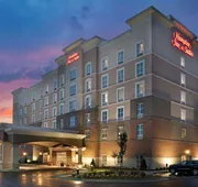 Hampton Inn & Suites Fort Mill hotel detail image 3