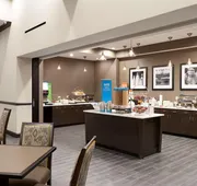 Hampton Inn & Suites Fort Mill hotel detail image 7