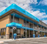 Blue Lakes Inn & Extended Stay hotel detail image 5