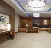 Hyatt House New Orleans/Downtown hotel detail image 3