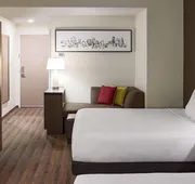 Hyatt House New Orleans/Downtown hotel detail image 7