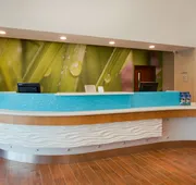 SpringHill Suites by Marriott Orlando Lake Buena Vista South hotel detail image 3