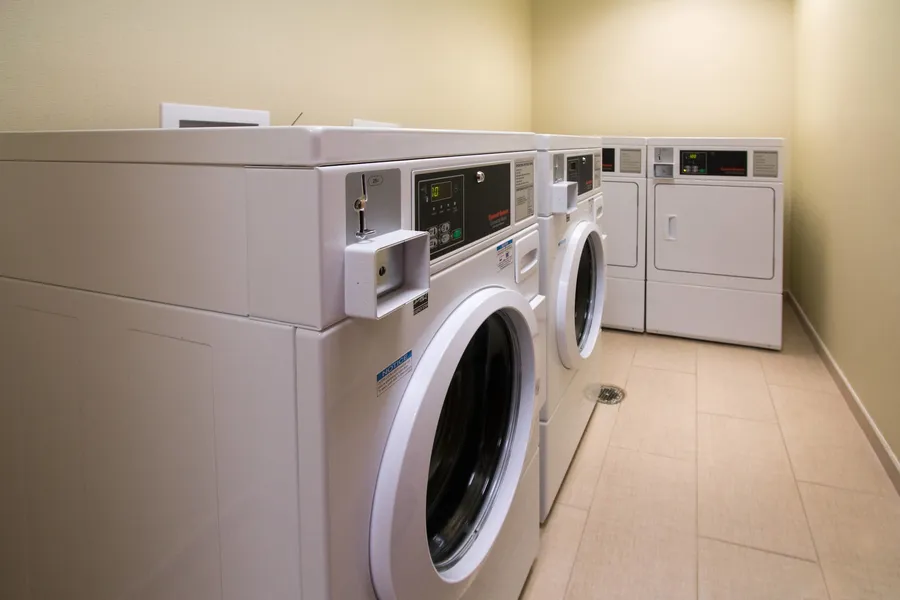 SpringHill Suites by Marriott Orlando Lake Buena Vista South hotel detail image 6