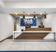 Holiday Inn Express Hotel & Suites Van Wert by IHG hotel detail image 3