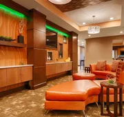 Best Western Plus Flatonia Inn hotel detail image 3