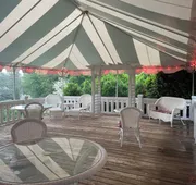 Innisfree Boutique Inn By-The-Lake hotel detail image 7
