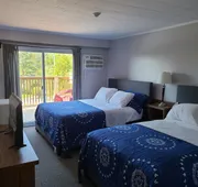 Tobermory Inn & Suites hotel detail image 3