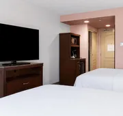 Hilton Garden Inn Wallingford/Meriden hotel detail image 3