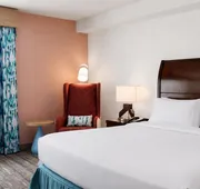 Hilton Garden Inn Wallingford/Meriden hotel detail image 5