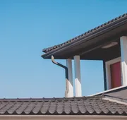 LiA Hotel hotel detail image 3