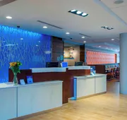 Fairfield Inn & Suites Atlanta Cumming/Johns Creek hotel detail image 4