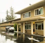 Budget Inn Redwood City hotel detail image 3