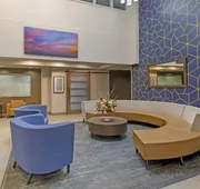 Best Western Plus Pembina Inn & Suites hotel detail image 5