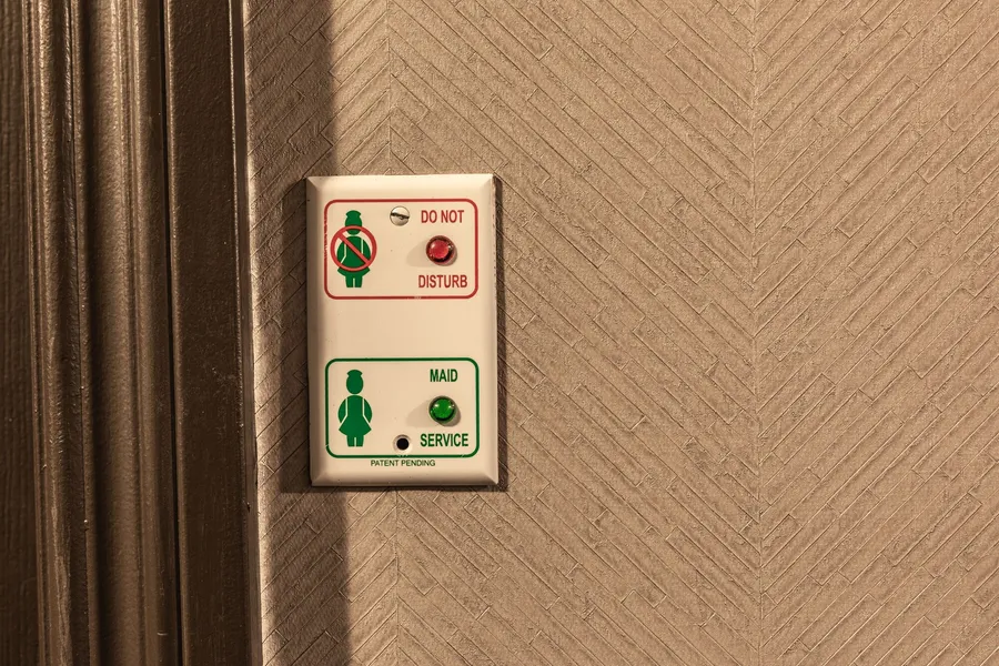 Prestige Golden Hotel hotel detail image 6