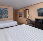 Prestige Golden Hotel hotel detail image 7