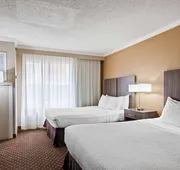 Best Western Ocean City Hotel & Suites hotel detail image 3