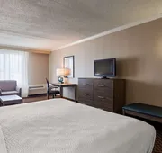 Best Western Ocean City Hotel & Suites hotel detail image 4