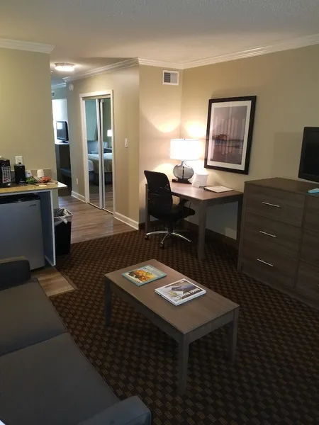 Best Western Ocean City Hotel & Suites hotel detail image 6